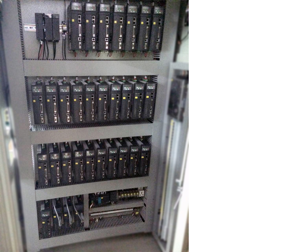 ng电子游戏·(中国区)官方网站