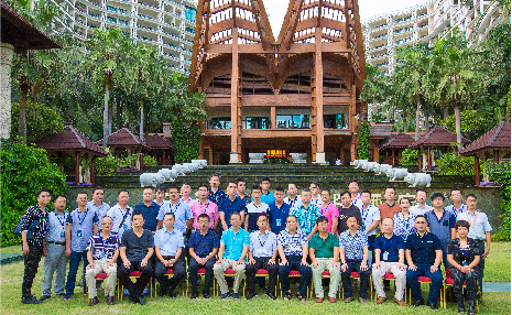 ng电子游戏·(中国区)官方网站