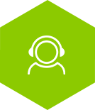 联系ng电子游戏