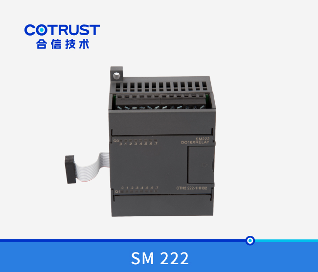 SM 222数字量输出？椋222-1DH32/222-1BF32/222-1BH32/222-1BL32/222-1HF32/222-1HH32/222-1DF32）