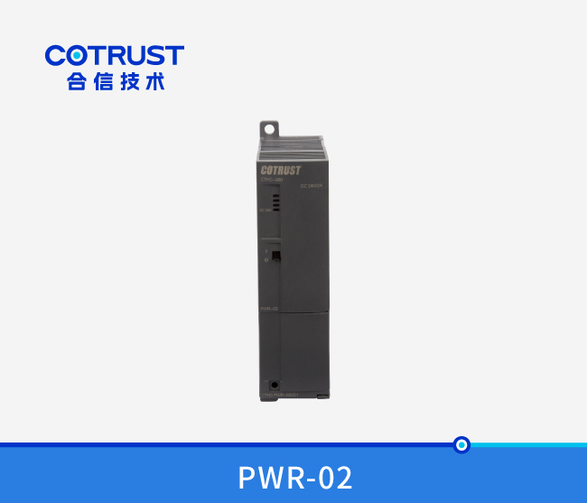 CTH300 电源？椋≒WR-02）