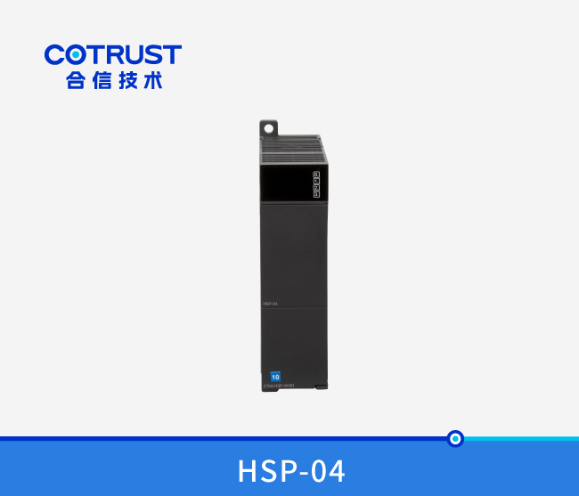 CTH300 脉冲输出？椋℉SP-04）