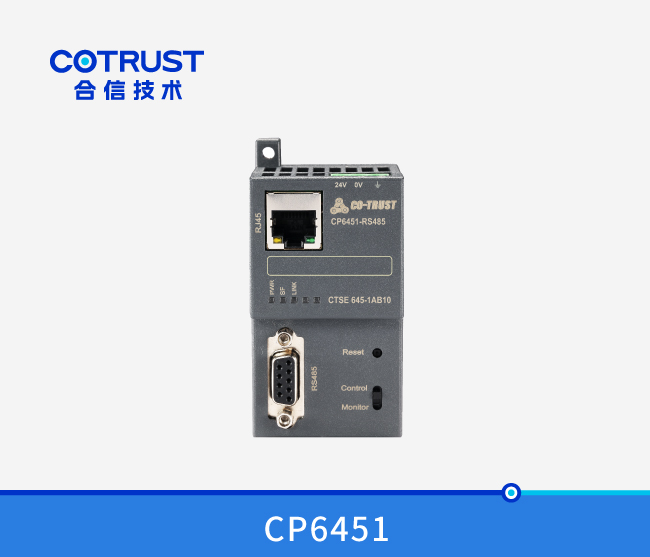 工业以太网？,CP6451-1MPI,1*PLC/8*PLC（645-1AA10、645-1AB10）