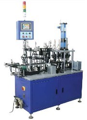 ng电子游戏·(中国区)官方网站