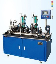 ng电子游戏·(中国区)官方网站