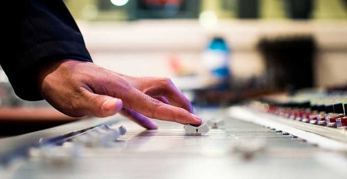 ng电子游戏·(中国区)官方网站