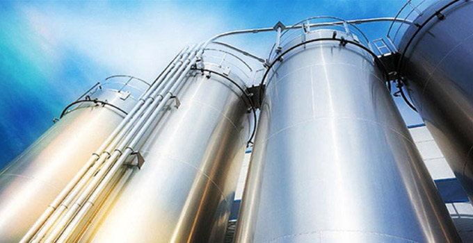 ng电子游戏·(中国区)官方网站