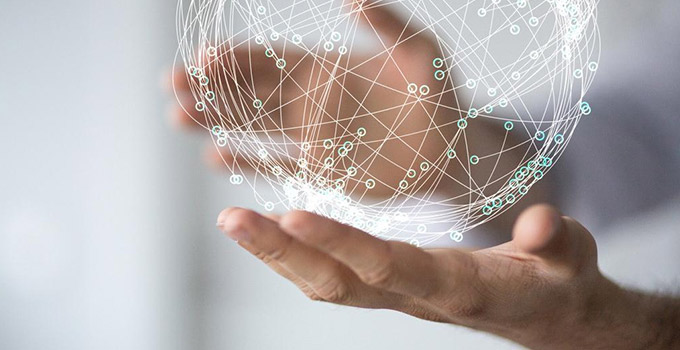 ng电子游戏·(中国区)官方网站