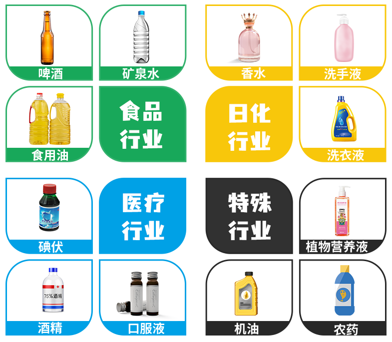 利用展示_看图王.png